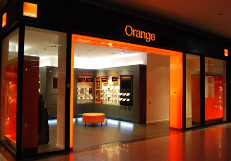 tienda orange albal|Tienda Orange Albal